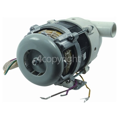 Proline PDW041 Obsolete Washing Pump Assembly D/w PDW041