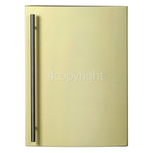 Rangemaster Freezer Door