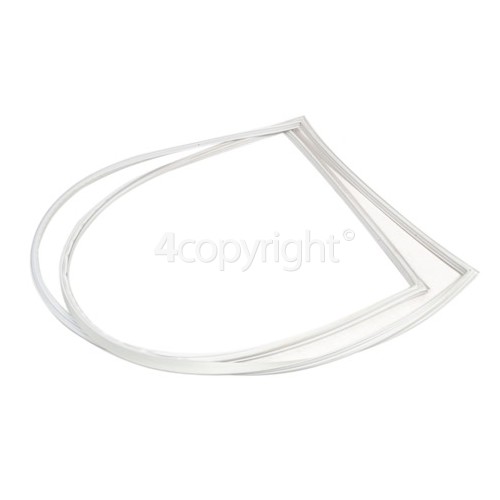 Electrolux Fridge Door Seal