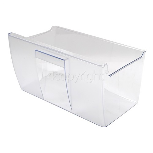 Baumatic BR238A Bottom Freezer Basket