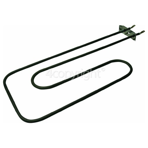 Creda 497040000L Grill Element