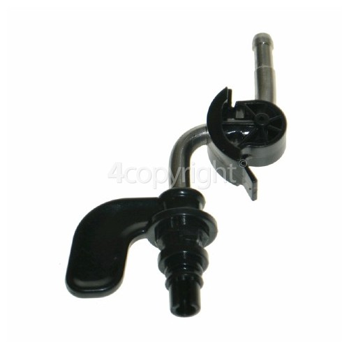 Delonghi Tap Arm