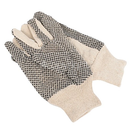 Duratool Polka Dot Gloves