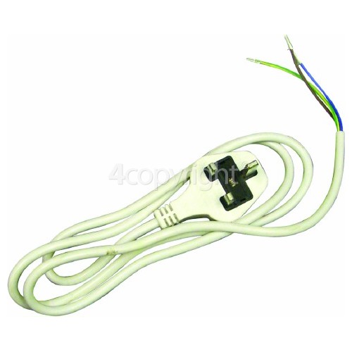 AFR120 Power Cord 1.5m