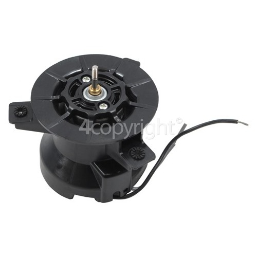 Delonghi Fan Motor | www.4delonghi.co.uk