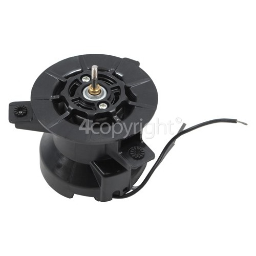 DeLonghi Fan Motor