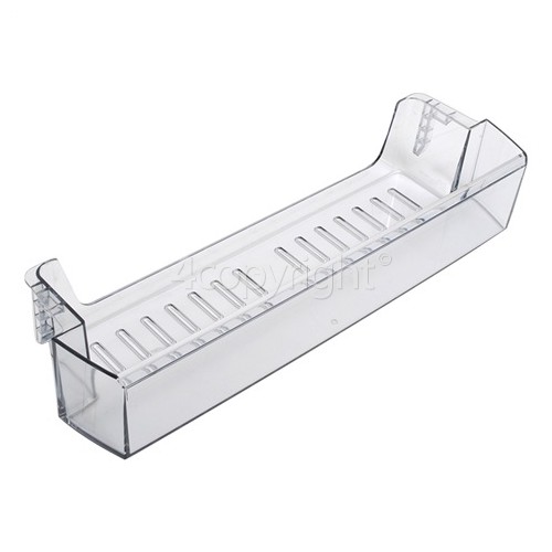 Daewoo Fridge Door Lower Bottle Shelf Spares Parts Accessories For Your Household Appliances 4ourhouse Co Uk
