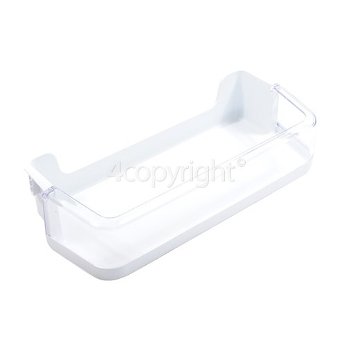 Samsung Upper Fridge Door Shelf Guard