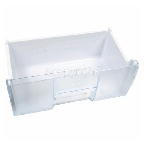 Lec Bottom Freezer Small Basket