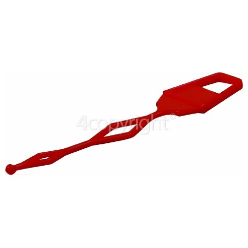 Ariston C 145 E (X) R Fridge Cleaning Tool For Defrost Hose (Universal)