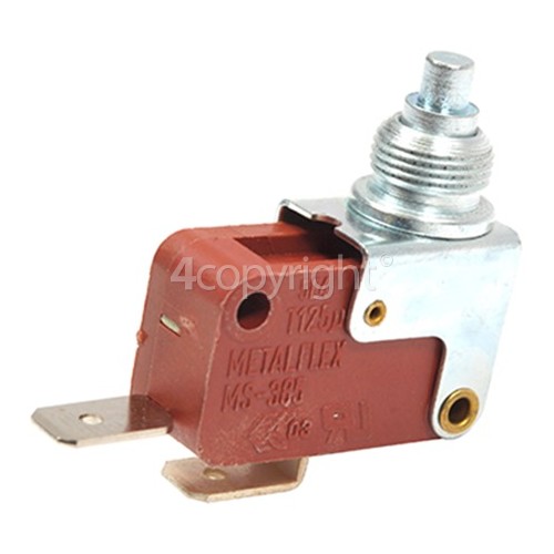 Delonghi BL591A Ignition Switch
