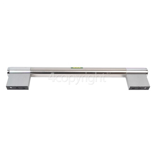Rangemaster Kickplate