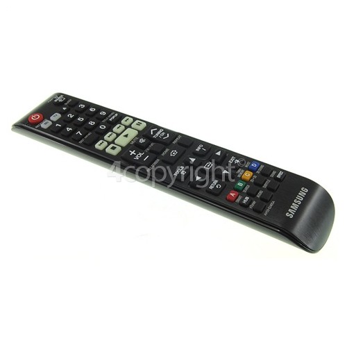 Samsung TM1251 / AH5902405A Remote Control