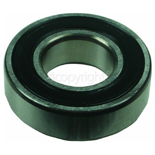 Ignis AWF592 Ball Bearing