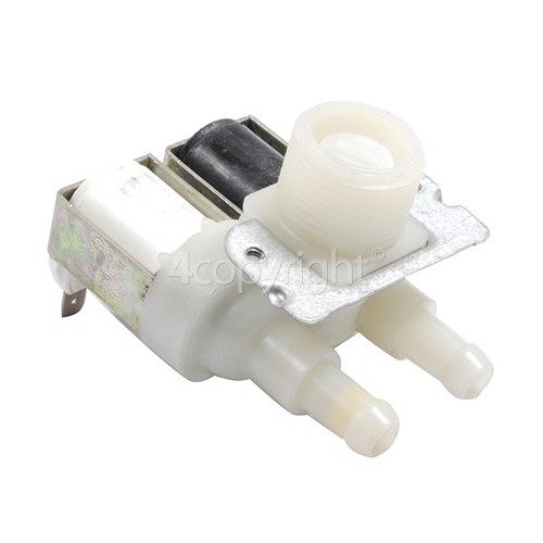 Caple Washing Machine Solenoid Valve