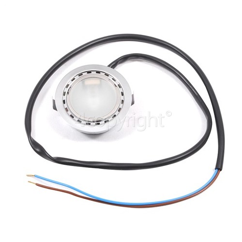 Rangemaster 20W Halogen Lamp Assembly