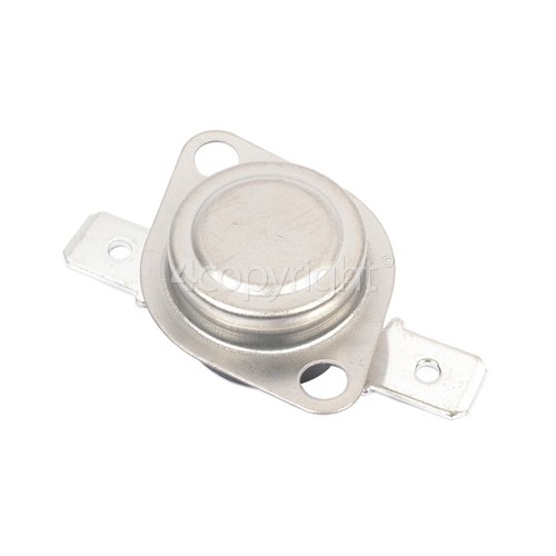 Bauknecht EMCHS 5127 IN Thermostat