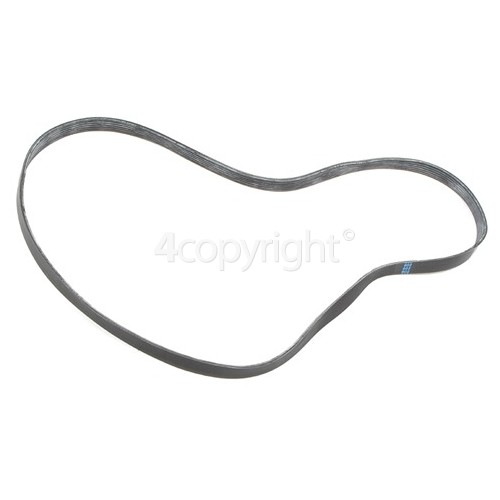 Kuppersbusch Poly-Vee Drive Belt - 1200J5