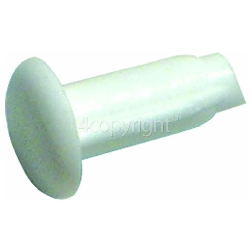 Hoover CO HCA 215 S Handle Plug