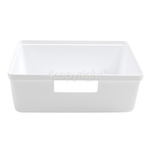 Whirlpool Crisper Drawer