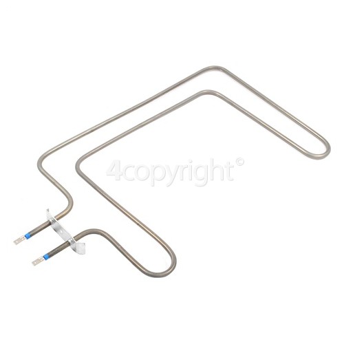 Hotpoint 6570P Base Oven Element 1200W