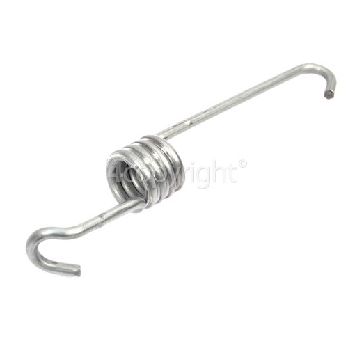 Cannon Grill Door Spring