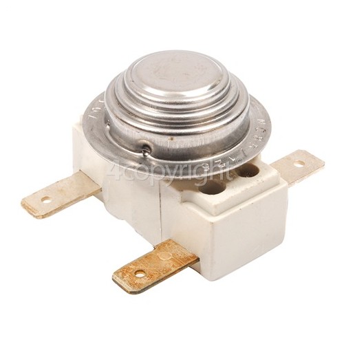 Creda Thermostat