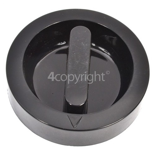Delonghi Control Knob www.4delonghi.co.uk