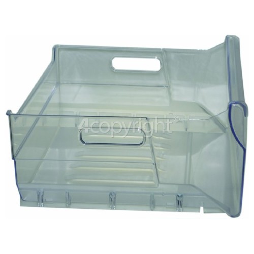 Whirlpool Crisper