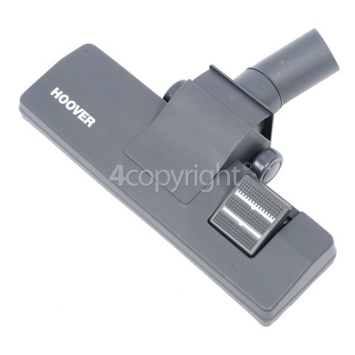 Hoover Floor Nozzle www.4hoover.co.uk