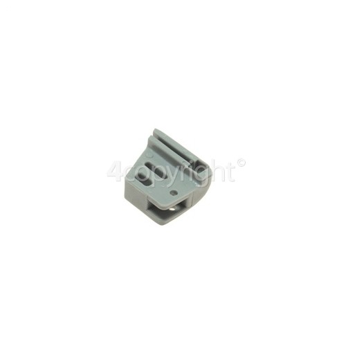 Hoover FR7183 015 Slide - Npu