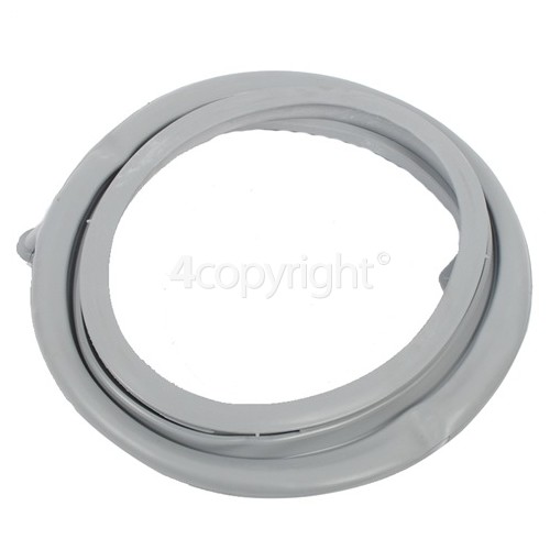 Servis M6725S Door Seal