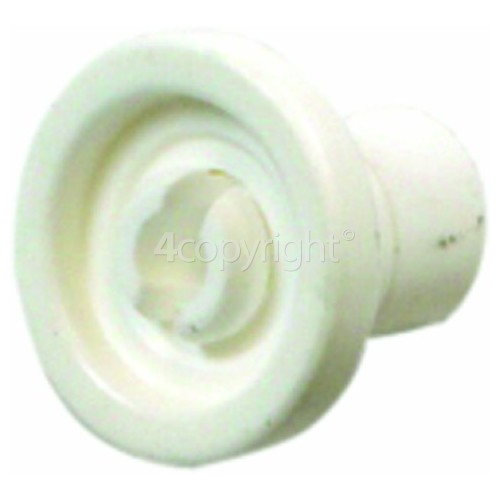 Ariston Use ARI0018287 Basket Roller