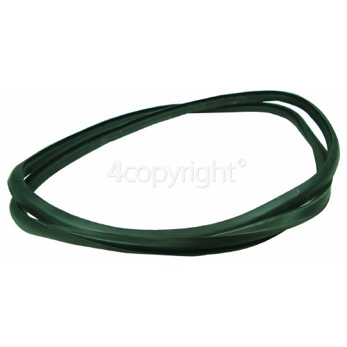 Baumatic BO992SS Door Seal