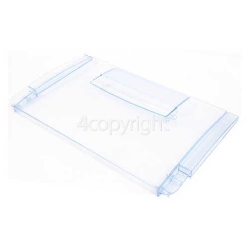 Lec Top Freezer Flap lecspares.co.uk