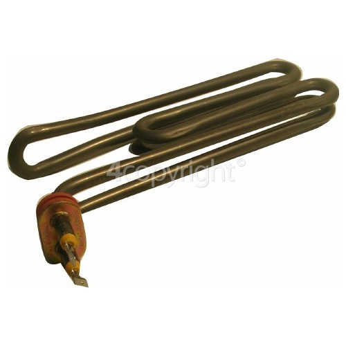 LG Heater Element