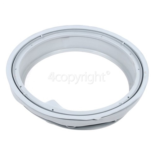 Gorenje WA82145 Door Seal