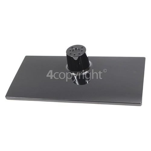 Samsung Stand Base Assembly www.samsungspares.co.uk