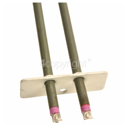 Samsung BF1C4B223 Base Oven Element 600W