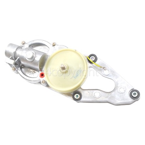 Kenwood Gearbox Assembly Complete www.4kenwood.co.uk