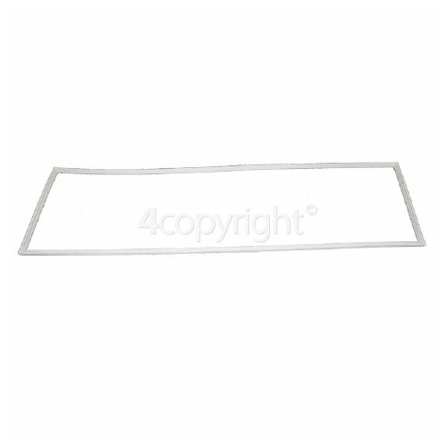 Leisure Fridge Door Seal - White