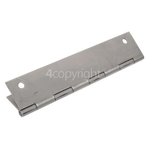 DeDietrich DED700X1 Door Hinge