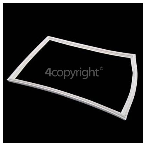 LG Freezer Door Seal www.4lg.co.uk