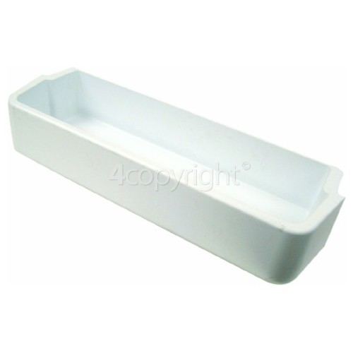 Admiral GC2227DEDB Fridge Door Shelf