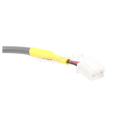 Rangemaster Temperature Display Sensor