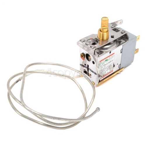 Stoves Fridge Freezer Thermostat WDF270-EX
