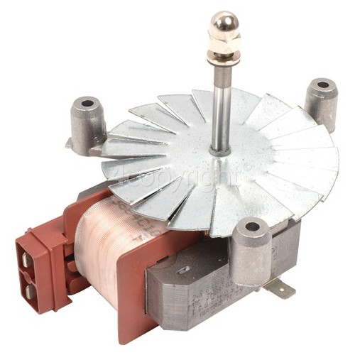 Teka Oven Fan Motor : IMS. Srl. VR D150 H2023 30w