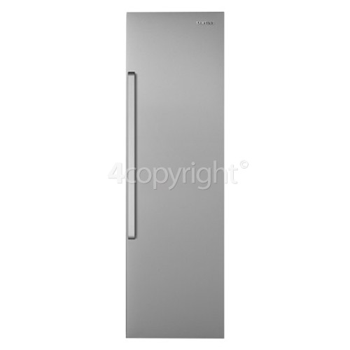 Samsung Fridge Door