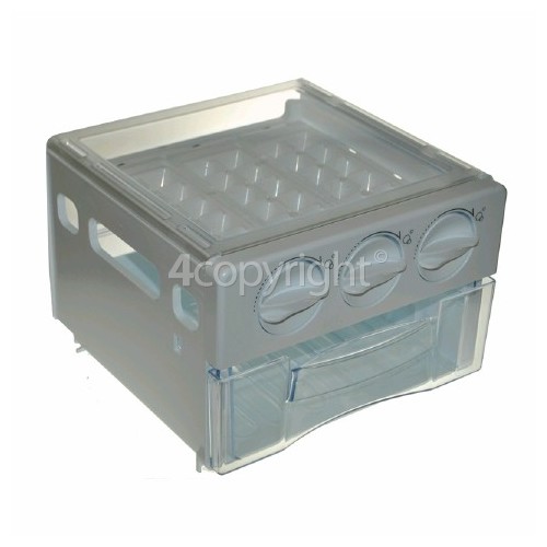 LG Ice Tray Assembly | www.4lg.co.uk