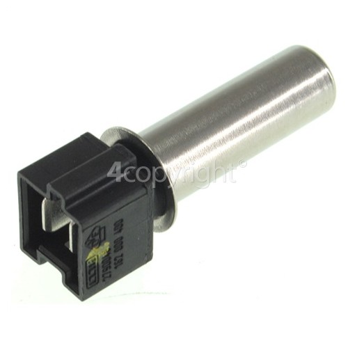 Ariston NTC Element Temperature Sensor